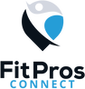 Fit Pros Connect